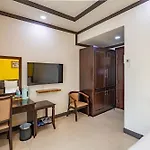 La Serena Boutique Hotel